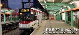 2021_light rail traditional chi and eng_web created date: é¦™æ¸¯éµè·¯ è¼•éµç·š ç›¸ç‰‡é›†