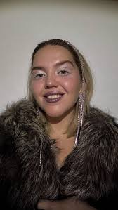 Ждет моих подарочков ребятня ?