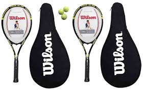 Tennis Equipment List Tennis Equipment Tennis Tennis Tips