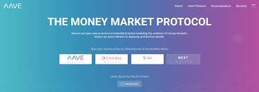 Defi has kicked out the bumps put in place by traditional financial institutions including third parties and everlasting checks. Top 10 Defi Lending Platforms In 2020 Schlagzeilen Neuigkeiten Coinmarketcap