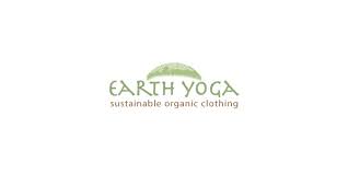 Get inspired to create the perfect logo for your yoga studio or youtube channel—from romantic boho styles to modern minimalism. Design Know How In Yoga Logos Designmantic The Design Shop