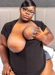 BBW Highway