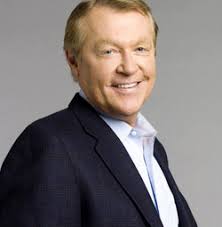 Clint Buchanan's Instagram, Twitter & Facebook