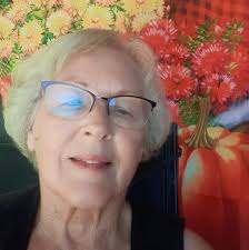 How to handle accidental bat encounters in homes