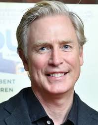 Jeff Sharp Movies List