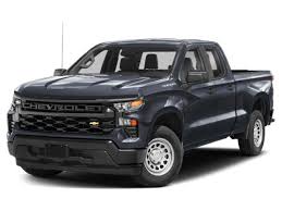 Image result for Sterling Gray 2023 Chevy Truck