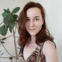 1700+ "Authier" profiles