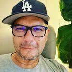 Jack Mendonsa's Instagram, Twitter & Facebook