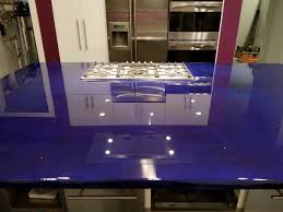Epoxy countertops are one of the most affordable alternatives when it comes to expensive design materials. Sbc Liquid Glass Countertop Epoxy 1 Gallon 1 Gallon Kits Best Decorative Concrete Training And Products Something Better Corporation Betterpaths Com