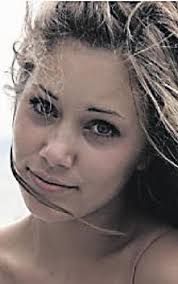 Pint-sized criminals shouldn't get pint-sized justice