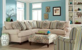 Modern sofa set colorful sectional leather sofa. Tolliver Sectional Sofa Collection Sectionals Sofas Monarch Furniture