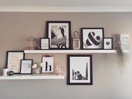 Grey shaker kitchen ideas ukcat past papers. 100 Best Grey Shaker Kitchen Ideas