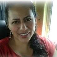 30+ "Bella Carrion" profiles