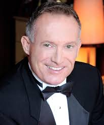 Insomnia: A New Musical