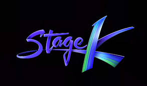 Get high quality logotypes for free. Jtbc Stage K To Have Sandara Park And Yubin On The Show As K Leaders Kpopmap