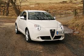 Image result for Bianco Divino 2008 Alfa-Romeo