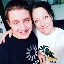 North Ridgeville teen with autism facing felony charges after Thanksgiving  meltdown