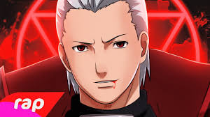 Ultraman tiga theme song (take me higher). Baixar Musica Tiga Download Mp3 Nasty C Sma Ft Rowlene Naijavibes Palco Mp3 Baixar Musicas Brasileiras Lamborghini Mania