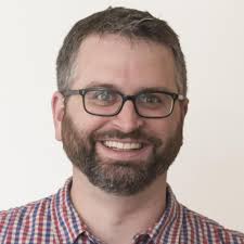 Eric Mehl, Author at Hypothetical