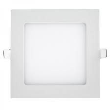 Check spelling or type a new query. China 20w 225x225mm Recessed Cct Square Led Ceiling Panel Down Light Manufacturers And Suppliers Lightman