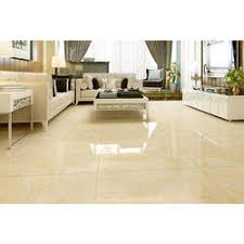 What are the different types of floor tiles? Inspirational Living Room Ideas Living Room Design Room Tile Design For Hall
