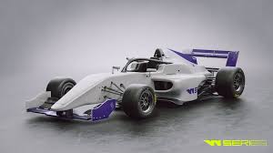 May 21, 2021 · japers' rink radio episode 188: W Series Will It Help Or Hinder Women Racers 3legs4wheels