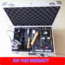 Are you curious about metal detecting, and wondering how deep a metal detector can go? Long Range Gold Silver Copper Vr3000 Diamond Metal Detector Gold Detector Detector Gold Gold Detectormetal Detector Aliexpress