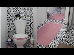 Ev Dekorasyonunda Kullanabileceginiz Birbirinden Mukemmel Epoksi Kaplama Ornekleri Youtube