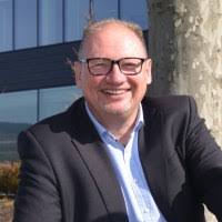 Tradition trifft auf Nachhaltigkeit und Unverwechselbarkeit