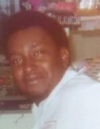 Obituary for John Graham