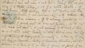 We did not find results for: Battle Hymns And Passion Flowers Julia Ward Howe And The 19th Century Women Poets Collection The Baylor Digital Collections Blog
