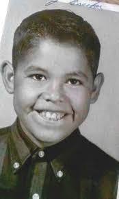 Henry Escobar's Instagram, Twitter & Facebook