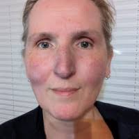 90+ perfiles de «Malich»