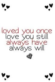 Rhyming Love Quotes Love You Sweet Quotes Love Quotes