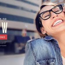 TOP 10 BEST Bail Bonds in San Luis Obispo, CA