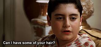 The Cast of “Mad Men” by Astrological Sign