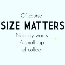 Life Coffeetime Coffee Coffeelife Coffeelover Coffeeaddict Lifequotes Quotes Quotestoliveby Sayings Http Q Coffee Quotes Coffee Humor Coffee Love