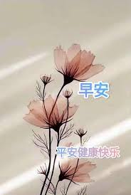 Benjamin Shum (benjaminshum)