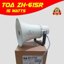 Hingga saat ini, terdapat dua generasi honda scoopy yang telah diluncurkan pada tahun 2017 dengan membawa berbagai perubahan serta sektor daya pacunya. Toa Harga Terbaik Agustus 2021 Shopee Indonesia