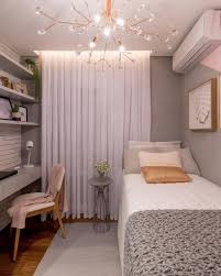Beberapa gambar tentang gambar pintu kamar tidur rumah minimalis berikut ini dapat membantu anda dalam memahami konsep dari anda bisa menerapkan desain kamar tidur minimalis bagus. 21 Referensi Desain Kamar Tidur Minimalis