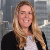 Beth Curtin Email & Phone Number