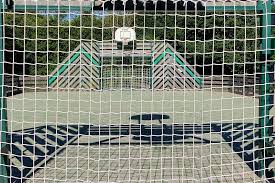 Une ambiance festive pour les vœux 2026