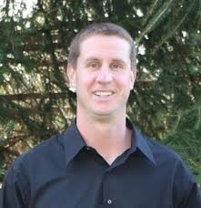 Dr. Griffin A. Cross, DDS