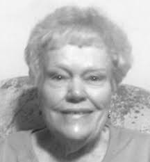 Beva Gines Obituary (1934