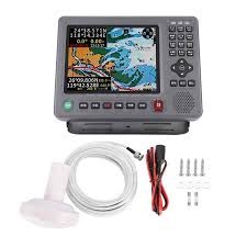 Discover information and vessel positions for vessels around the world. Ft8700 8in Ais Marine Satellite Gps Navigator Combo Lcd Ais Kollision Vermeidung Diagramm Plotter Instrument Marine Gps Navigation Marine Gps Aliexpress