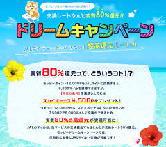 1 万 マイル いくら
