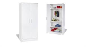 Kleiderschränke weiss günstig online kaufen realde. Gunstiger Kleiderschrank In Weissem Dekor Viktoria