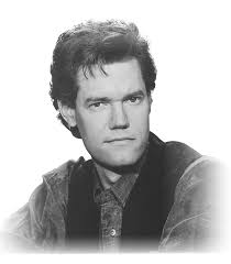 Free Phone On The Spot