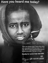 PŘIJĎTE ŘÍCI, JAKOU CHCETE RYBNICKOU!