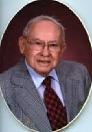 Alvin Southwood, Jr. Obituary January 3, 2011